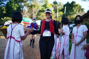 BIB: 2159
                            <button type="button" onclick="openModal(18979057)" class="btn btn-primary btn-sm float-right btn-popup" data-toggle="modal" data-target=".modal-high-quality">
                        <i class="fas fa-shopping-cart"></i> Add to Cart
                    </button>
                                            <button type="button" onclick="isThisMe(18979057, true)" class="btn btn-success btn-sm float-right btn-popup btn-isme hidden" data-toggle="tooltip" data-placement="bottom" title="นี่คือรูปของคุณใช่ไหม คลิกที่นี่เพื่อเอาเข้าอัลบั้ม">
                        <i class="fas fa-plus"></i> Add to album
                    </button>
                    <button type="button" onclick="isThisMe(18979057, false)" class="btn btn-warning btn-sm float-right btn-popup btn-isnotme hidden">
                        <i class="fas fa-ban"></i> Remove from album
                    </button>